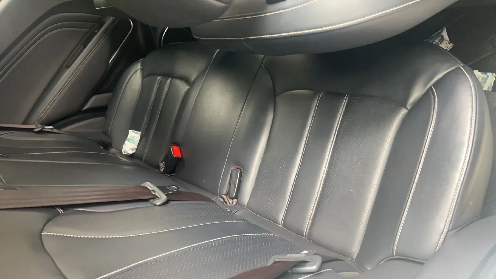 2022 GAC Trumpchi GS3 1.5T 169HP L4 6AT,autocango,china used car exporter,china ev exporter,chinese used car exporter,chinese used ev exporter