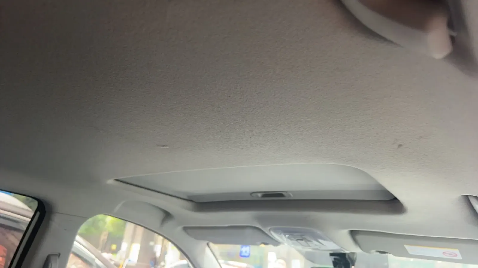 2022 GAC Trumpchi GS3 1.5T 169HP L4 6AT,autocango,china used car exporter,china ev exporter,chinese used car exporter,chinese used ev exporter