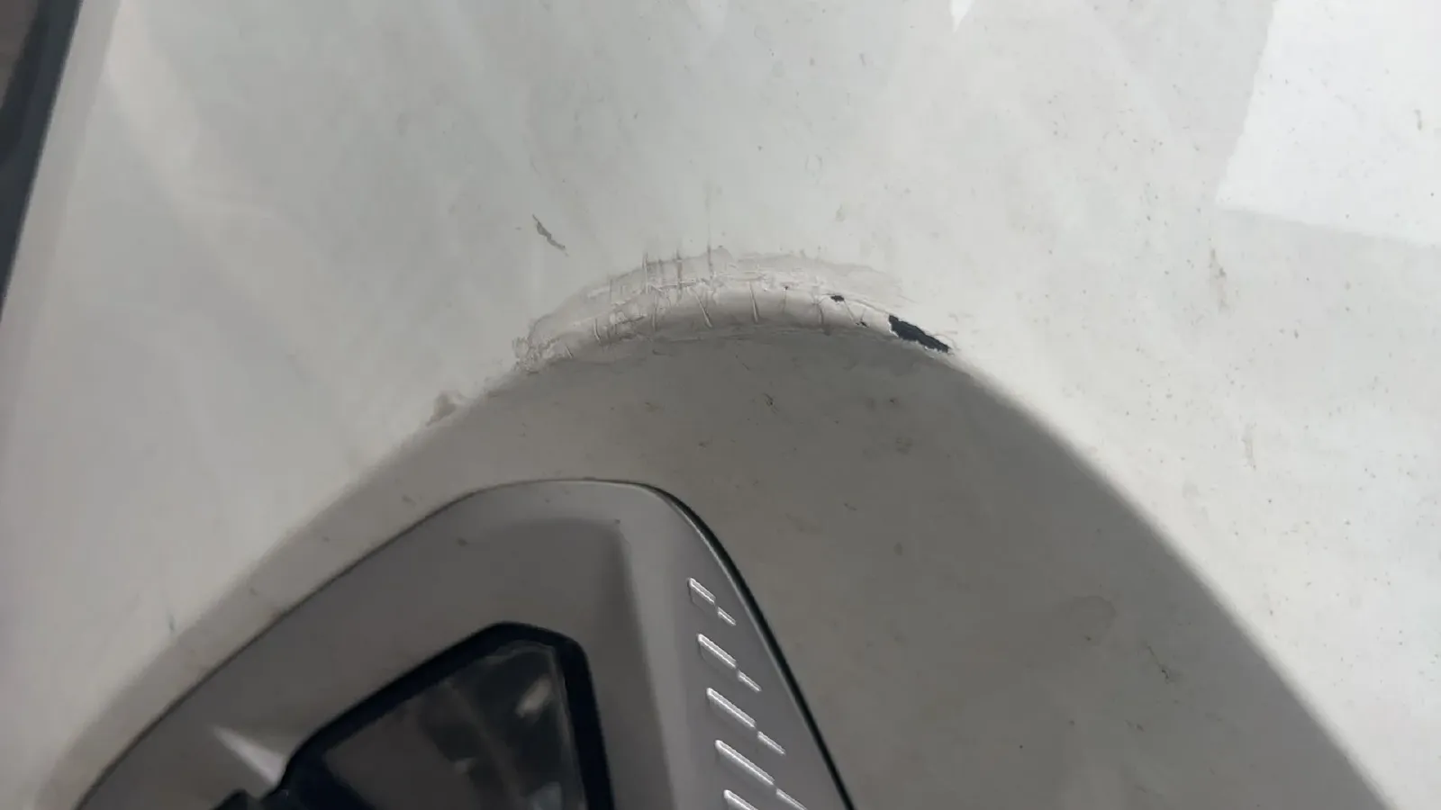 2022 GAC Trumpchi GS3 1.5T 169HP L4 6AT,autocango,china used car exporter,china ev exporter,chinese used car exporter,chinese used ev exporter