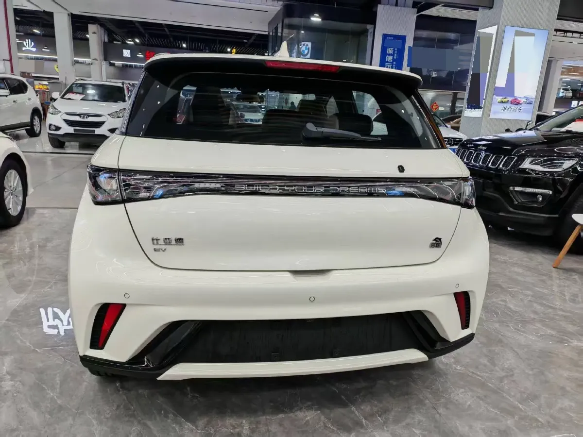 2023 BYD Dolphin BEV 44.928KWH,autocango,china used car exporter,china ev exporter,chinese used car exporter,chinese used ev exporter