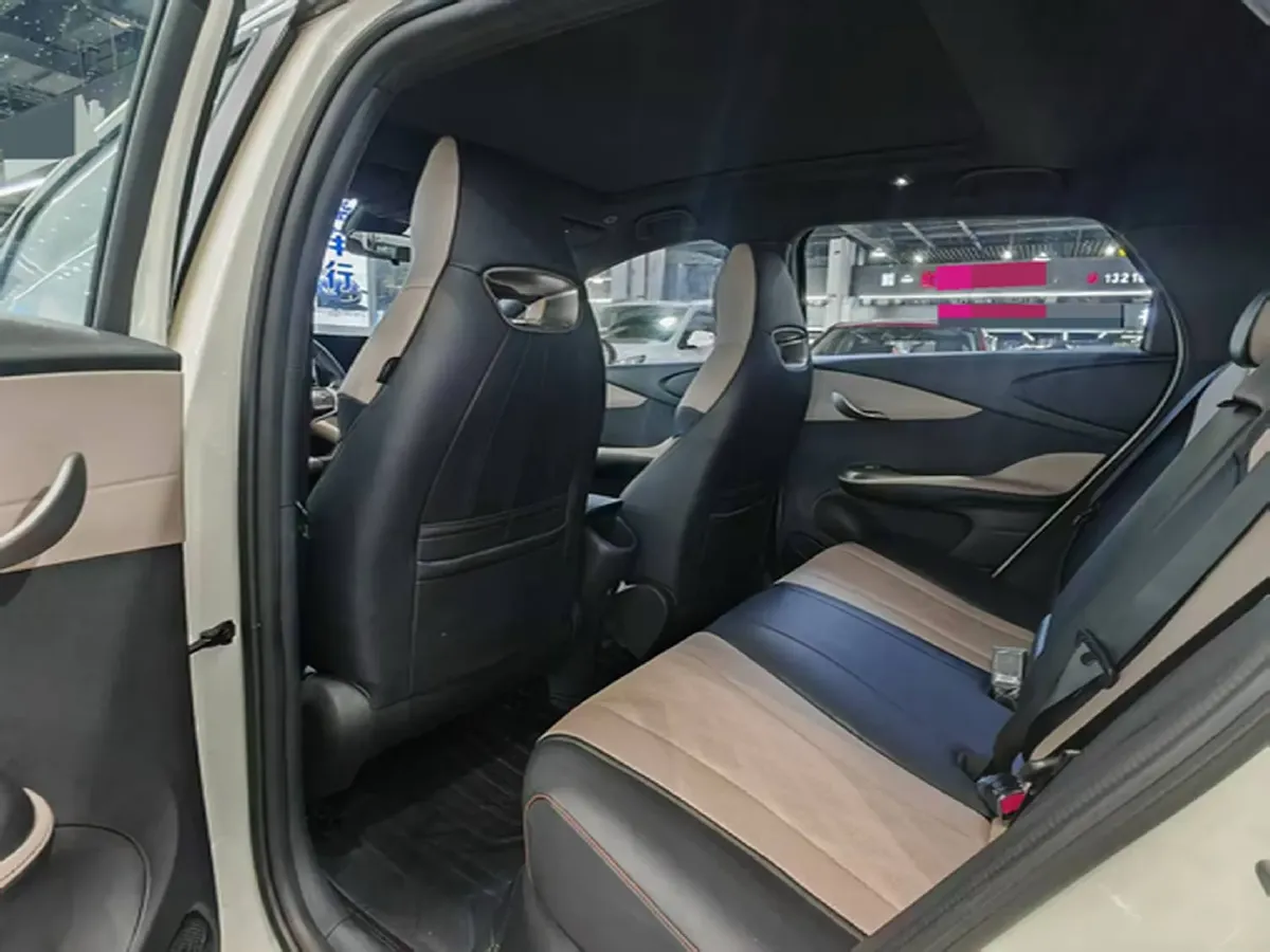 2023 BYD Dolphin BEV 44.928KWH,autocango,china used car exporter,china ev exporter,chinese used car exporter,chinese used ev exporter