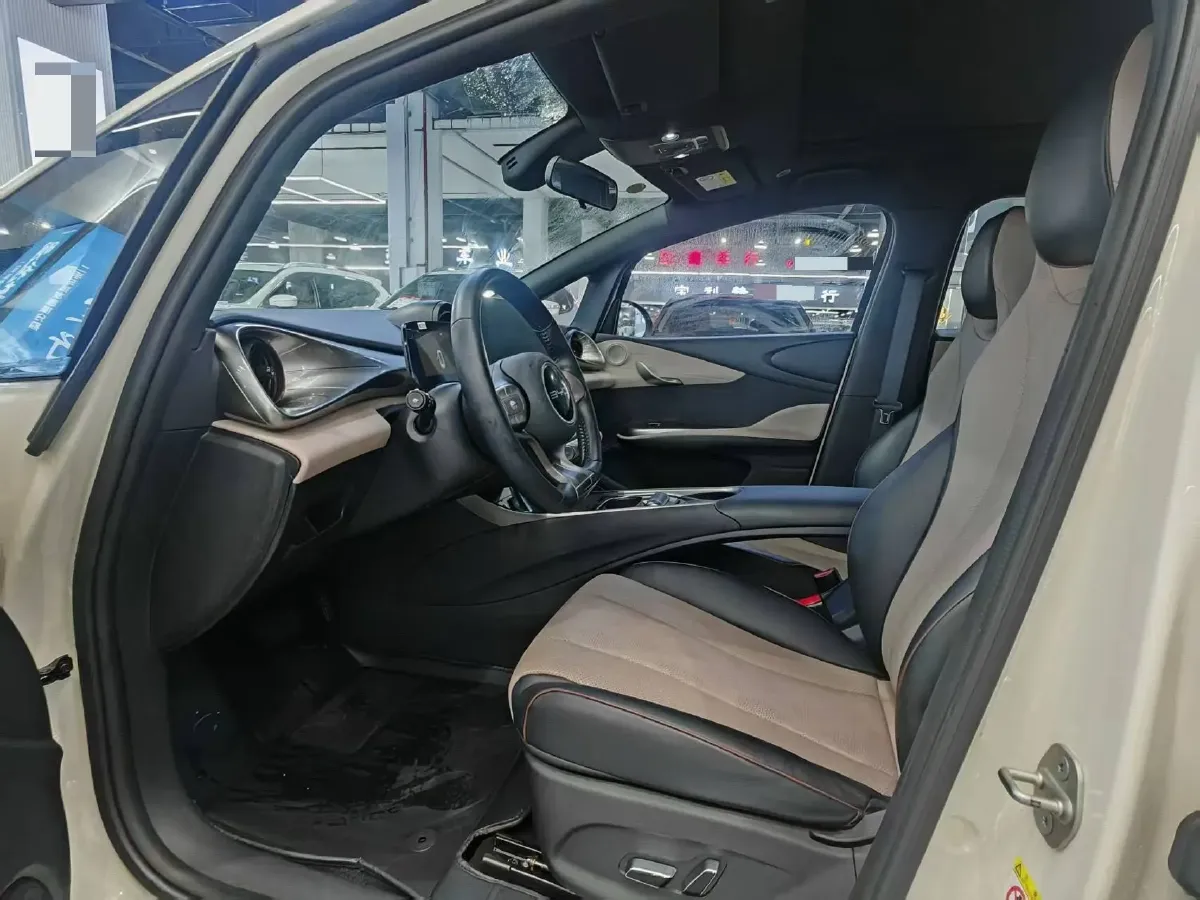 2023 BYD Dolphin BEV 44.928KWH,autocango,china used car exporter,china ev exporter,chinese used car exporter,chinese used ev exporter