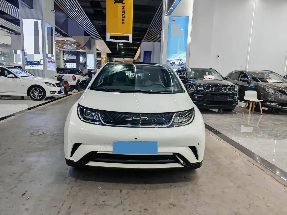 2023 BYD Dolphin BEV 44.928KWH,autocango,china used car exporter,china ev exporter,chinese used car exporter,chinese used ev exporter