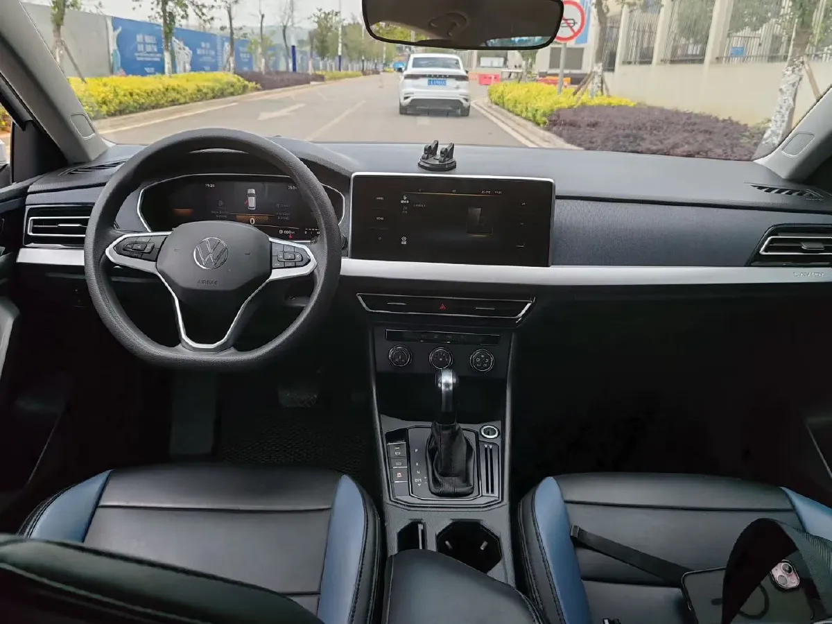 2024 Volkswagen Lavida 1.5L 110HP L4 6AT,autocango,china used car exporter,china ev exporter,chinese used car exporter,chinese used ev exporter