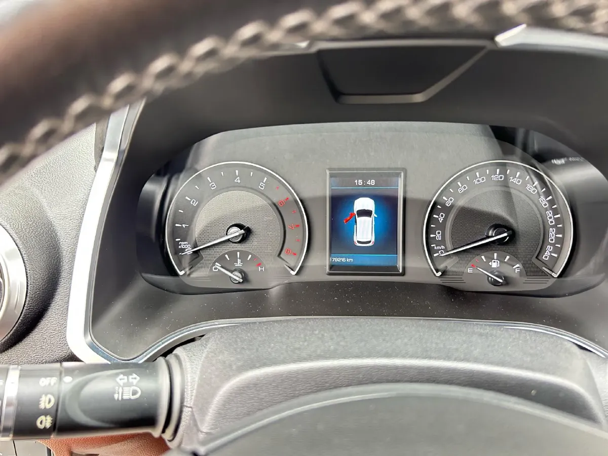 2017 WEY VV5 2.0T 197HP L4 7DCT,autocango,china used car exporter,china ev exporter,chinese used car exporter,chinese used ev exporter