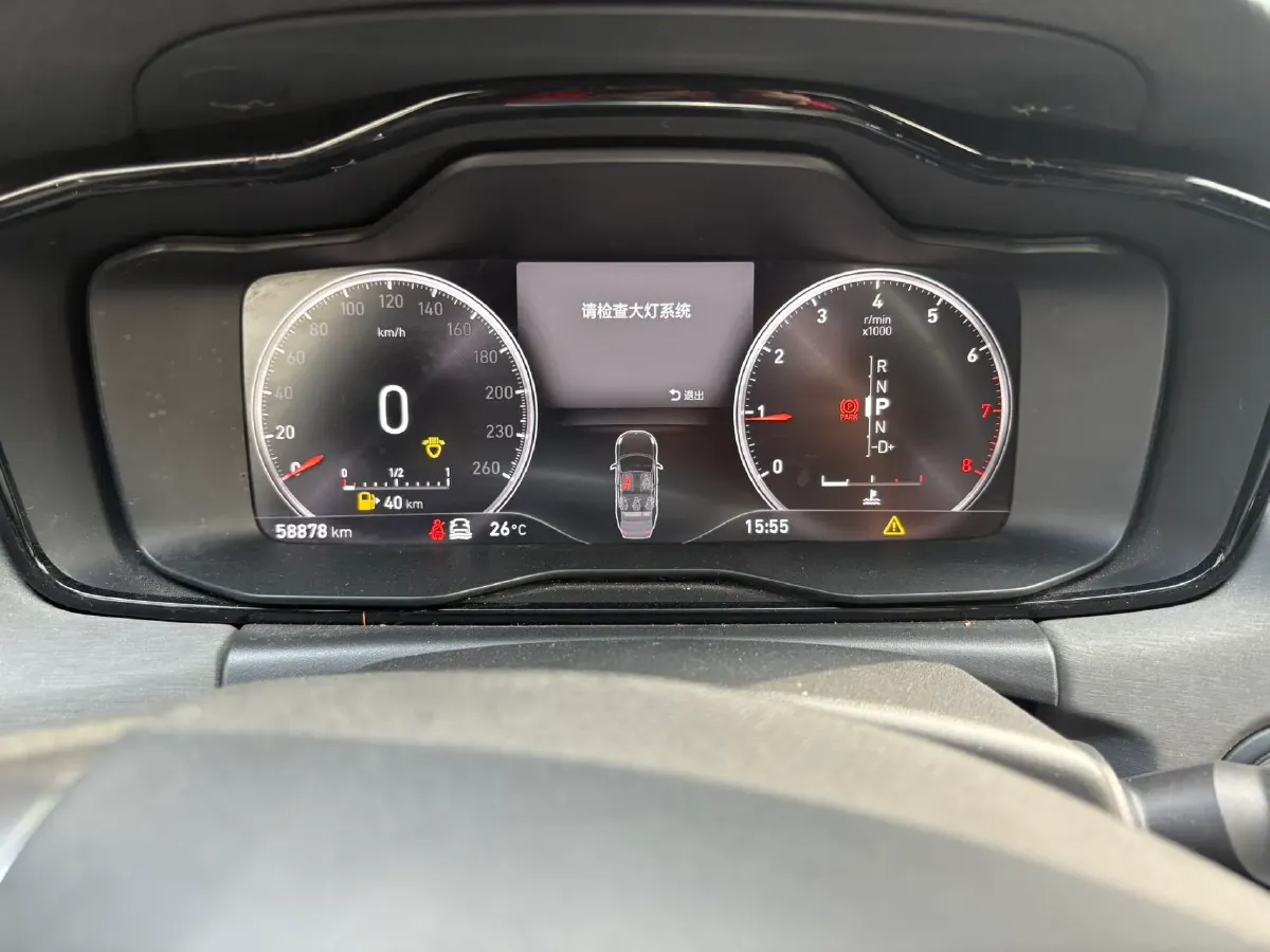 2019 LYNK&CO 01 2.0T 190HP L4 6AT,autocango,china used car exporter,china ev exporter,chinese used car exporter,chinese used ev exporter