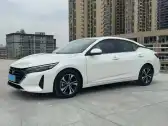 2023 NISSAN SYLPHY,autocango,china used car exporter,china ev exporter,chinese used car exporter,chinese used ev exporter