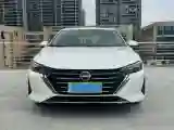 2023 Nissan Sylphy 1.6L 135HP L4 CVT
