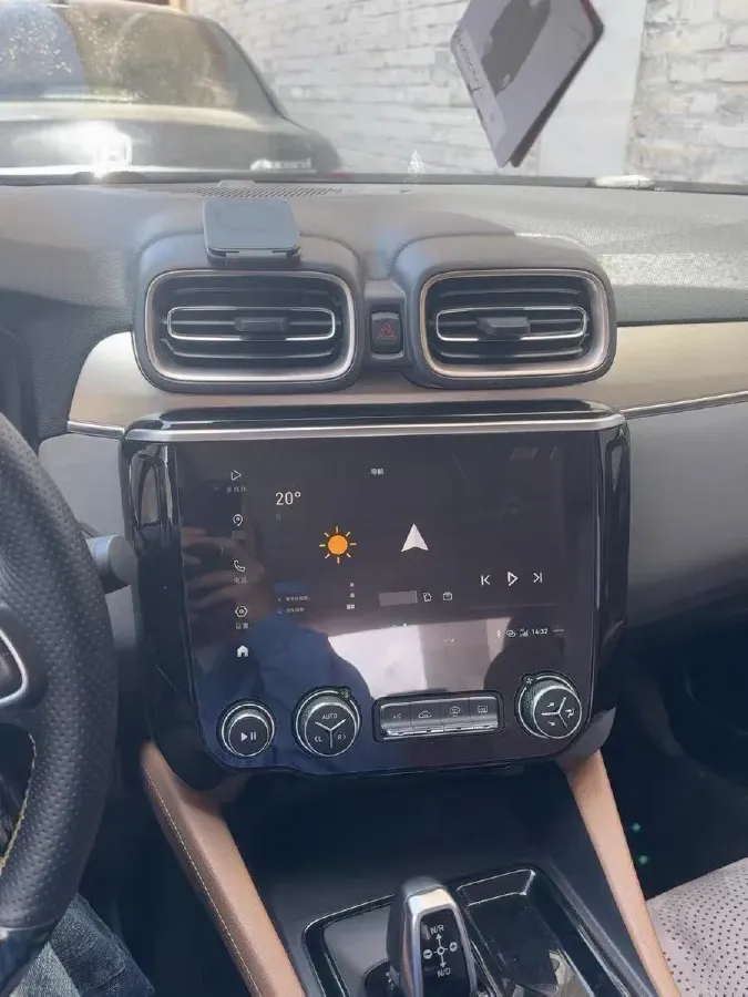 2018 LYNK&CO 03 1.5T 180HP L3 7DCT,autocango,china used car exporter,china ev exporter,chinese used car exporter,chinese used ev exporter