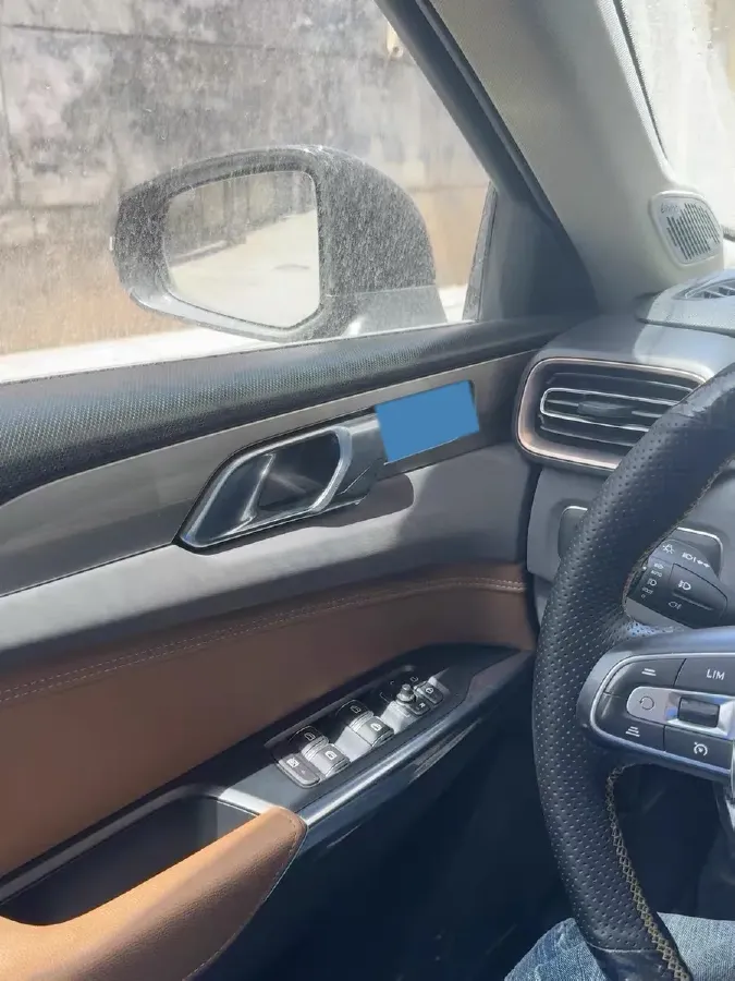 2018 LYNK&CO 03 1.5T 180HP L3 7DCT,autocango,china used car exporter,china ev exporter,chinese used car exporter,chinese used ev exporter