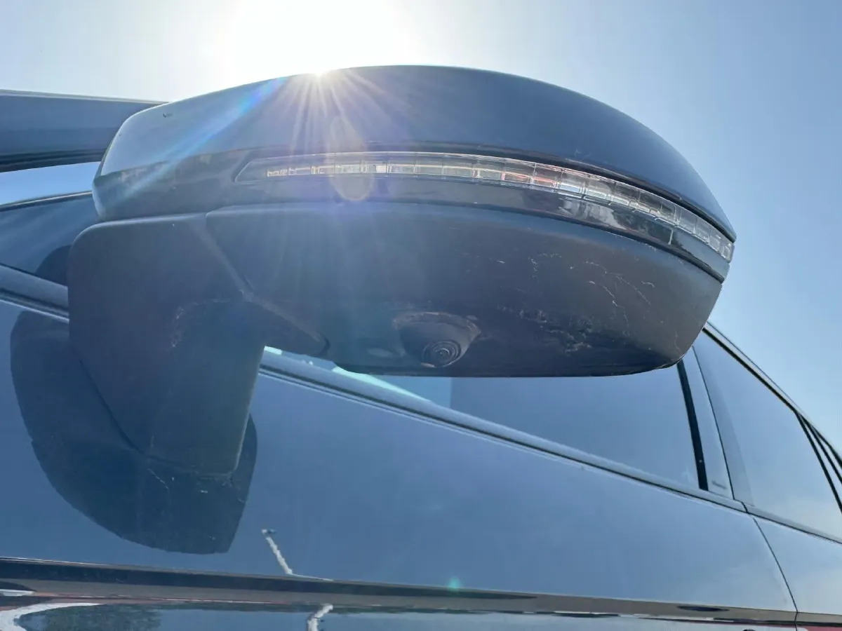 2022 Volkswagen Tayron 1.4T 150HP L4 7DCT,autocango,china used car exporter,china ev exporter,chinese used car exporter,chinese used ev exporter