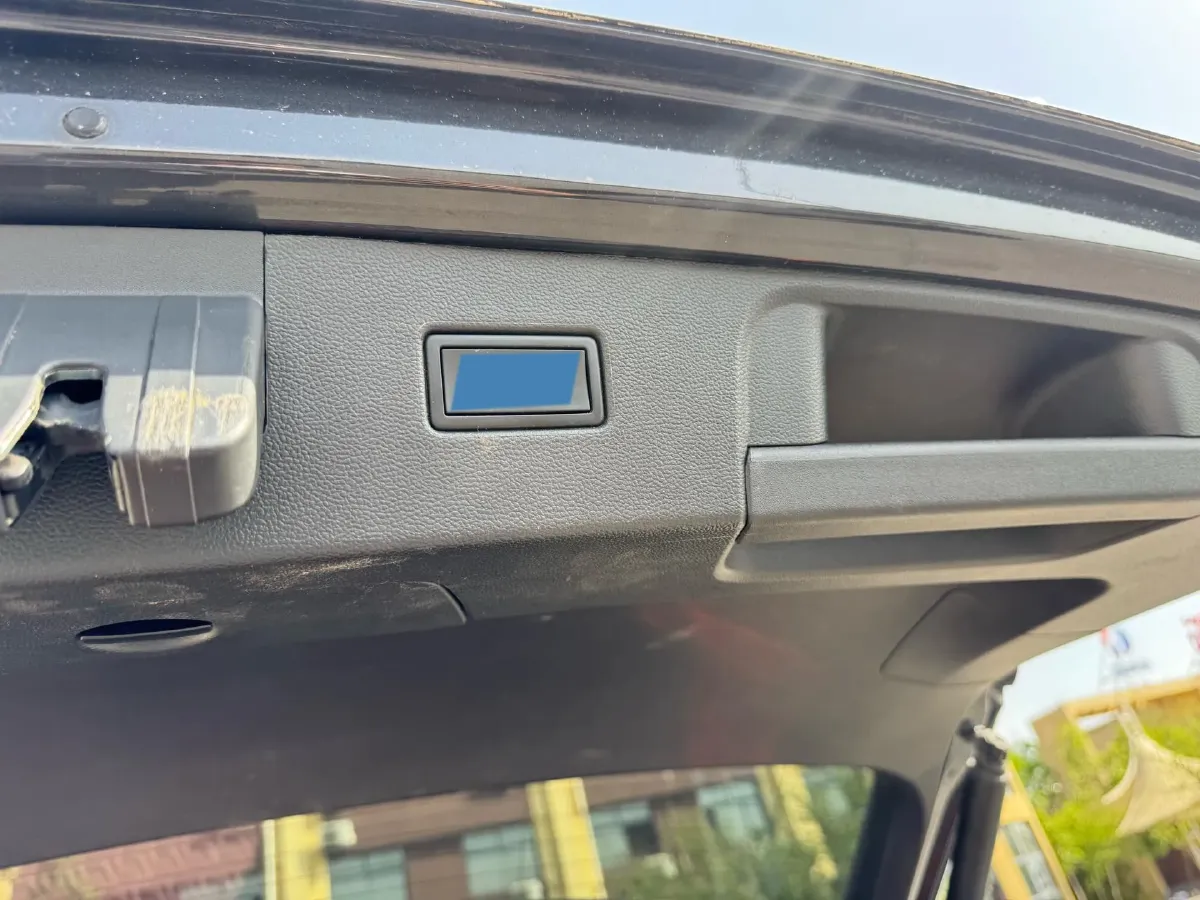 2022 Volkswagen Tayron 1.4T 150HP L4 7DCT,autocango,china used car exporter,china ev exporter,chinese used car exporter,chinese used ev exporter