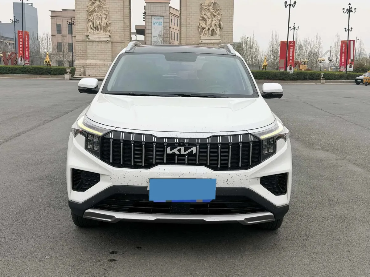 2021 Kia Sportage R 2.0L 161HP L4 6AT,autocango,china used car exporter,china ev exporter,chinese used car exporter,chinese used ev exporter