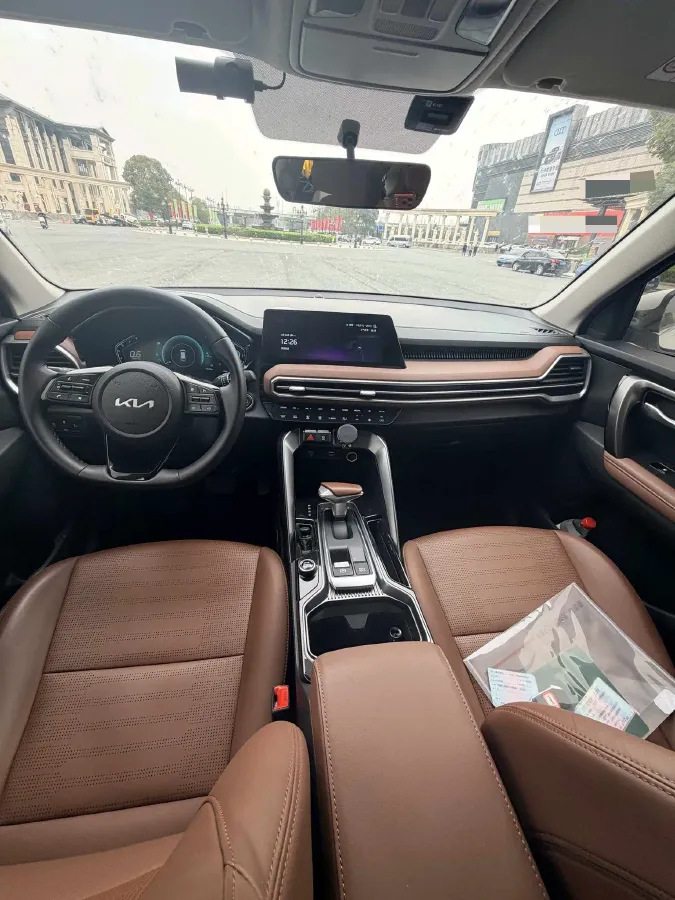 2021 Kia Sportage R 2.0L 161HP L4 6AT,autocango,china used car exporter,china ev exporter,chinese used car exporter,chinese used ev exporter