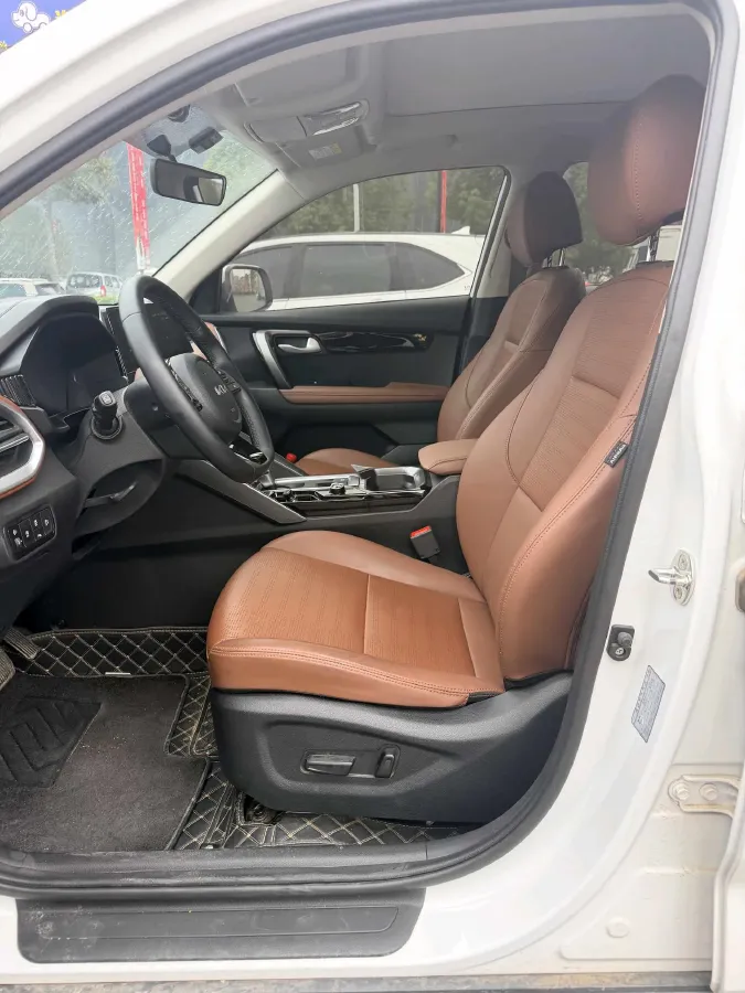 2021 Kia Sportage R 2.0L 161HP L4 6AT,autocango,china used car exporter,china ev exporter,chinese used car exporter,chinese used ev exporter