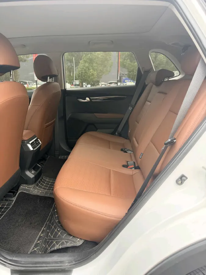 2021 Kia Sportage R 2.0L 161HP L4 6AT,autocango,china used car exporter,china ev exporter,chinese used car exporter,chinese used ev exporter