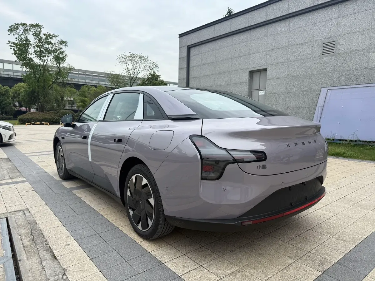 2025 Xpeng MONA M03 BEV,autocango,china used car exporter,china ev exporter,chinese used car exporter,chinese used ev exporter