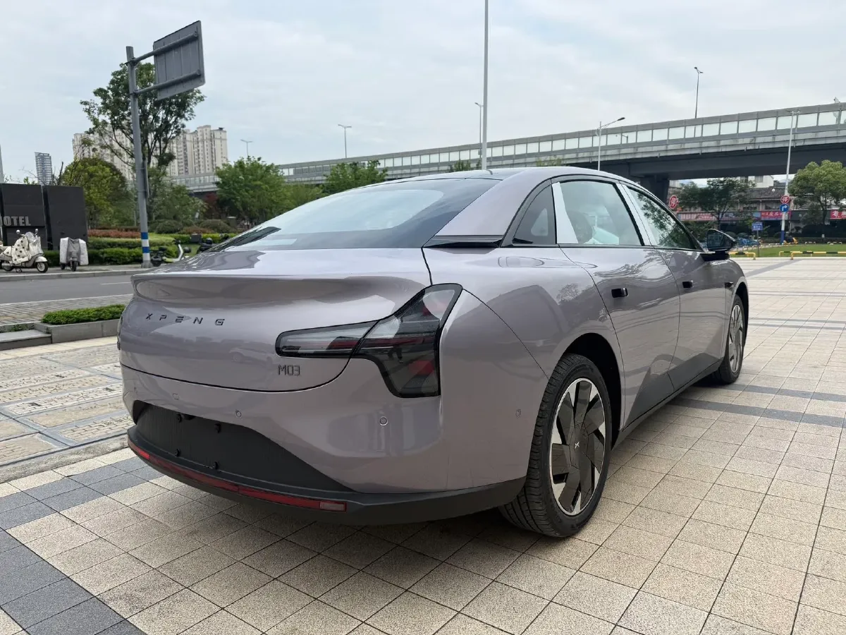 2025 Xpeng MONA M03 BEV,autocango,china used car exporter,china ev exporter,chinese used car exporter,chinese used ev exporter
