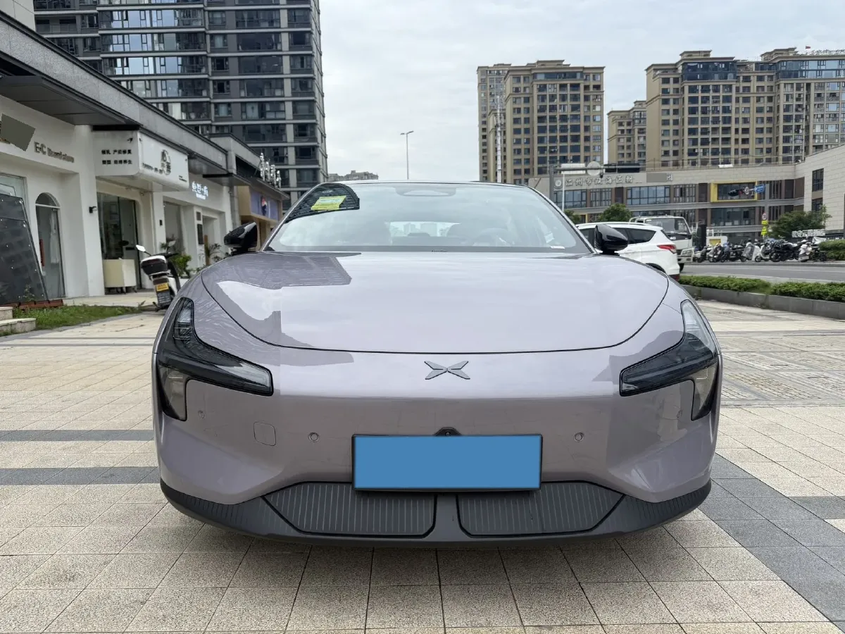 2025 Xpeng MONA M03 BEV,autocango,china used car exporter,china ev exporter,chinese used car exporter,chinese used ev exporter
