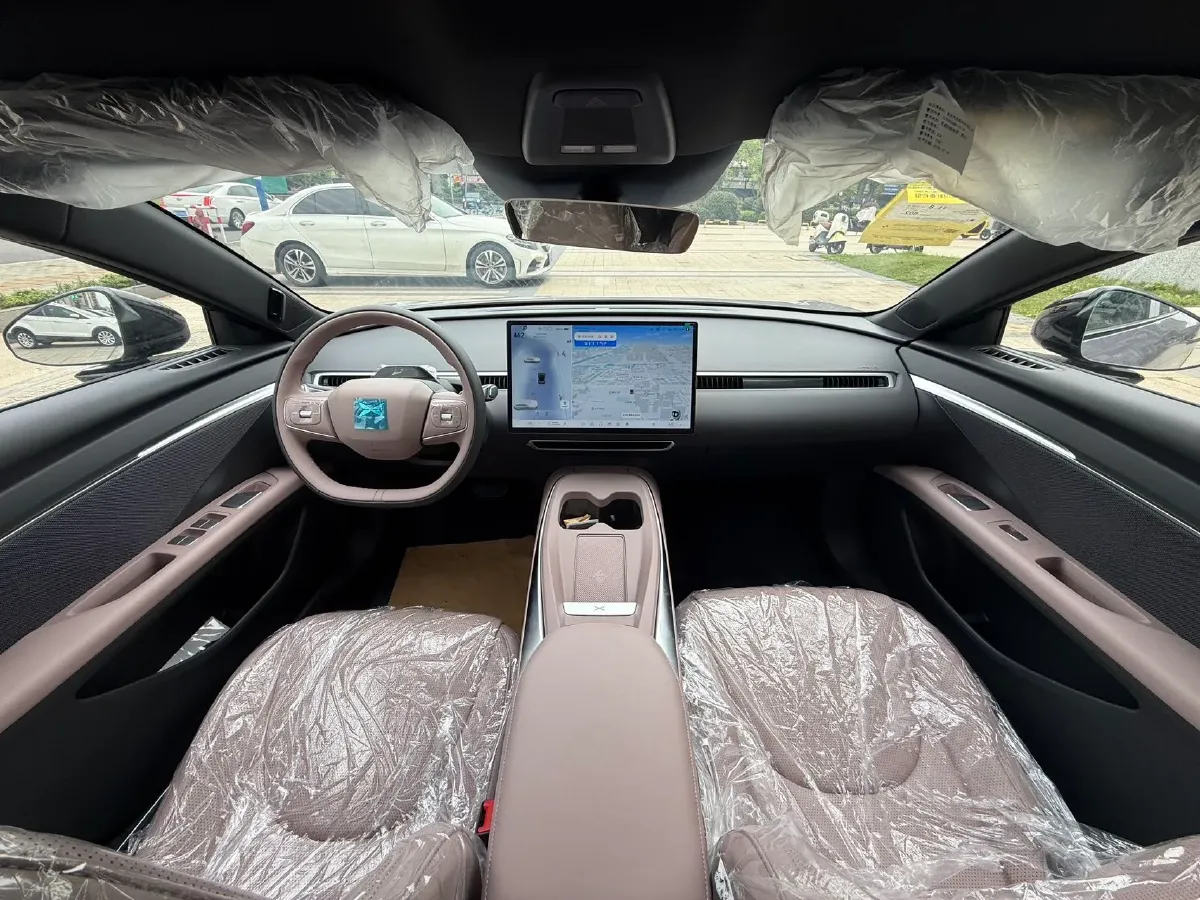 2025 Xpeng MONA M03 BEV,autocango,china used car exporter,china ev exporter,chinese used car exporter,chinese used ev exporter