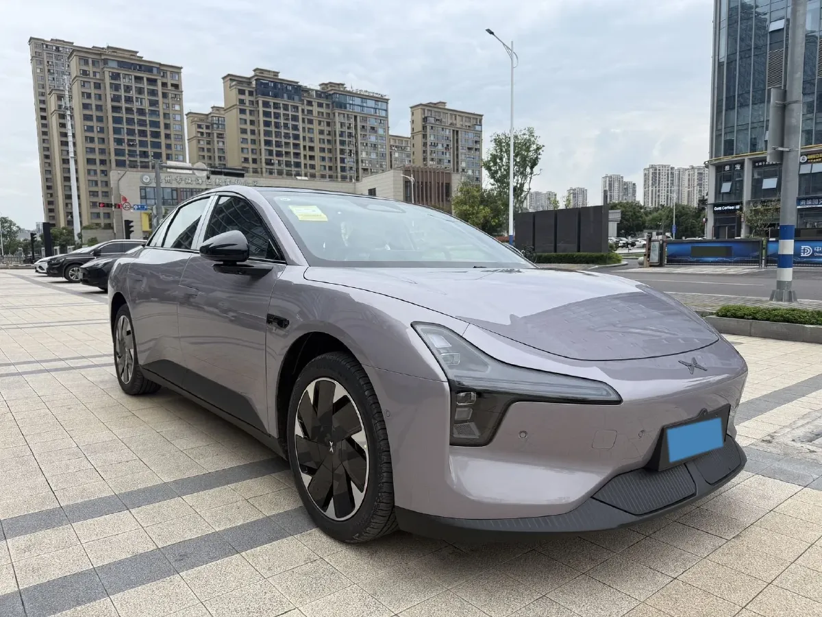 2025 Xpeng MONA M03 BEV,autocango,china used car exporter,china ev exporter,chinese used car exporter,chinese used ev exporter