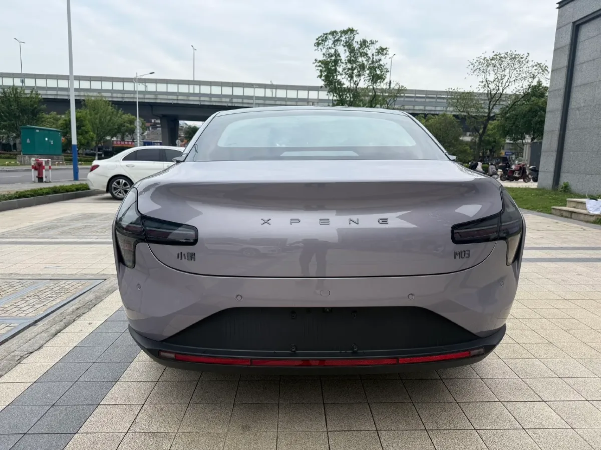 2025 Xpeng MONA M03 BEV,autocango,china used car exporter,china ev exporter,chinese used car exporter,chinese used ev exporter