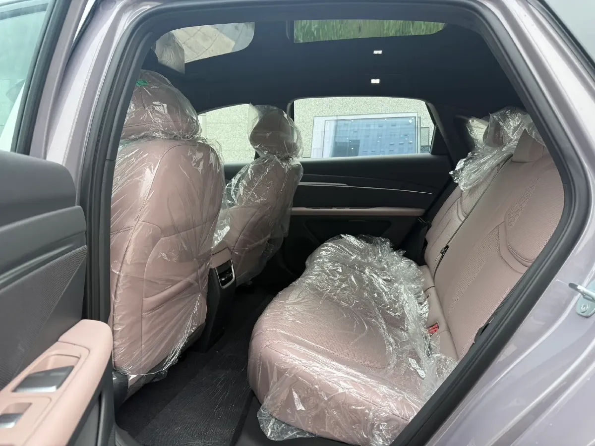 2025 Xpeng MONA M03 BEV,autocango,china used car exporter,china ev exporter,chinese used car exporter,chinese used ev exporter