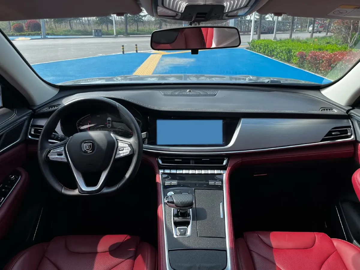 2021 ChangAn CS85 Coupe 1.5T 178HP L4 7DCT,autocango,china used car exporter,china ev exporter,chinese used car exporter,chinese used ev exporter