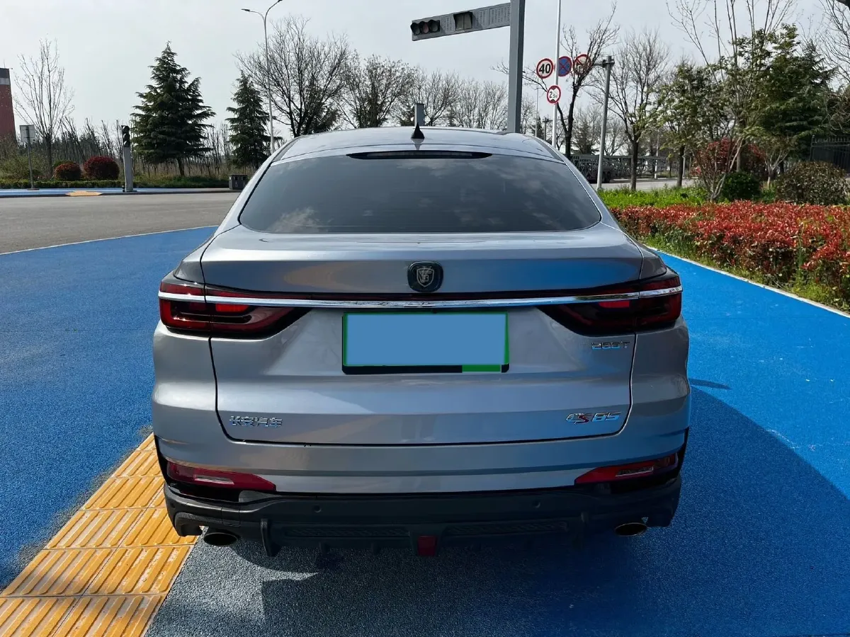 2021 ChangAn CS85 Coupe 1.5T 178HP L4 7DCT,autocango,china used car exporter,china ev exporter,chinese used car exporter,chinese used ev exporter