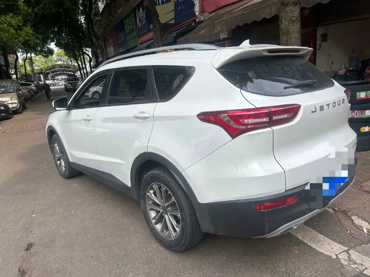 2018 Roewe 360 1.5L 116HP L4 4AT,autocango,china used car exporter,china ev exporter,chinese used car exporter,chinese used ev exporter