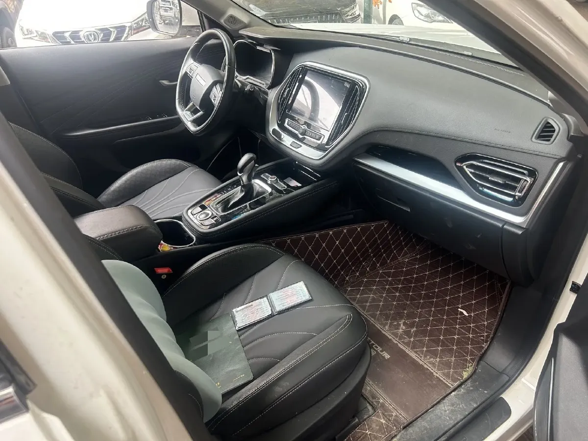 2018 Roewe 360 1.5L 116HP L4 4AT,autocango,china used car exporter,china ev exporter,chinese used car exporter,chinese used ev exporter