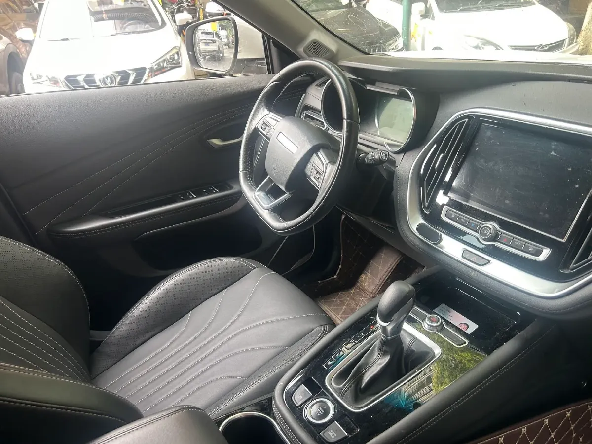 2018 Roewe 360 1.5L 116HP L4 4AT,autocango,china used car exporter,china ev exporter,chinese used car exporter,chinese used ev exporter