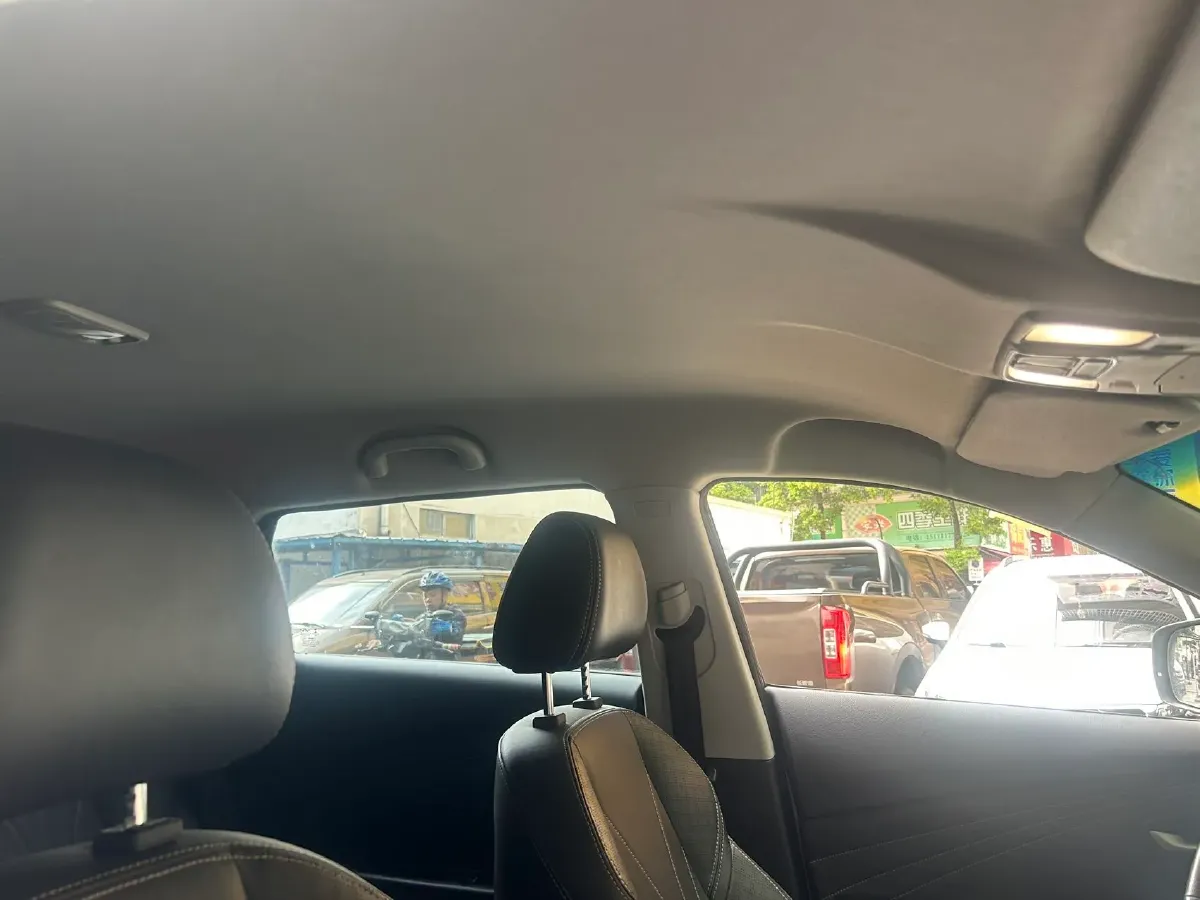 2018 Roewe 360 1.5L 116HP L4 4AT,autocango,china used car exporter,china ev exporter,chinese used car exporter,chinese used ev exporter