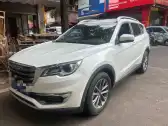 2018 ROEWE 360,autocango,china used car exporter,china ev exporter,chinese used car exporter,chinese used ev exporter