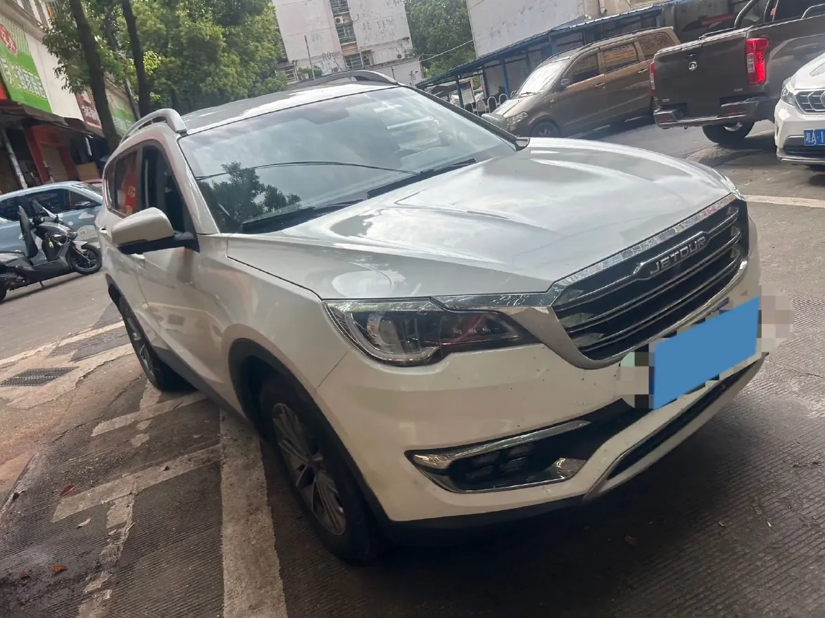 2018 Roewe 360 1.5L 116HP L4 4AT,autocango,china used car exporter,china ev exporter,chinese used car exporter,chinese used ev exporter