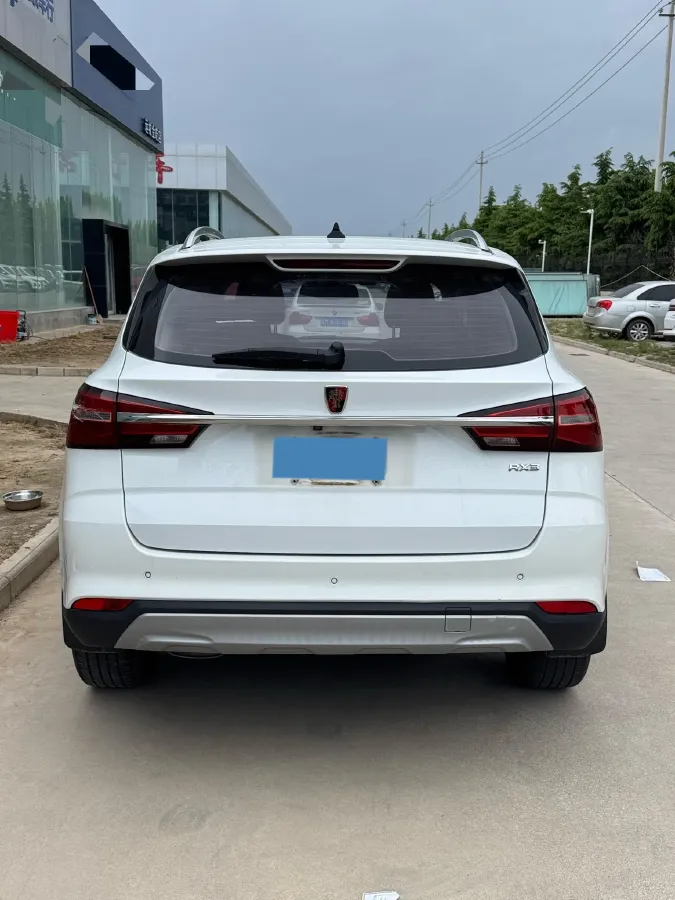 2018 JAC Refine S7 1.5T 174HP L4 6DCT,autocango,china used car exporter,china ev exporter,chinese used car exporter,chinese used ev exporter