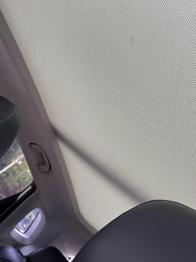 2018 JAC Refine S7 1.5T 174HP L4 6DCT,autocango,china used car exporter,china ev exporter,chinese used car exporter,chinese used ev exporter