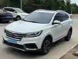 2018 JAC Refine S7 1.5T 174HP L4 6DCT