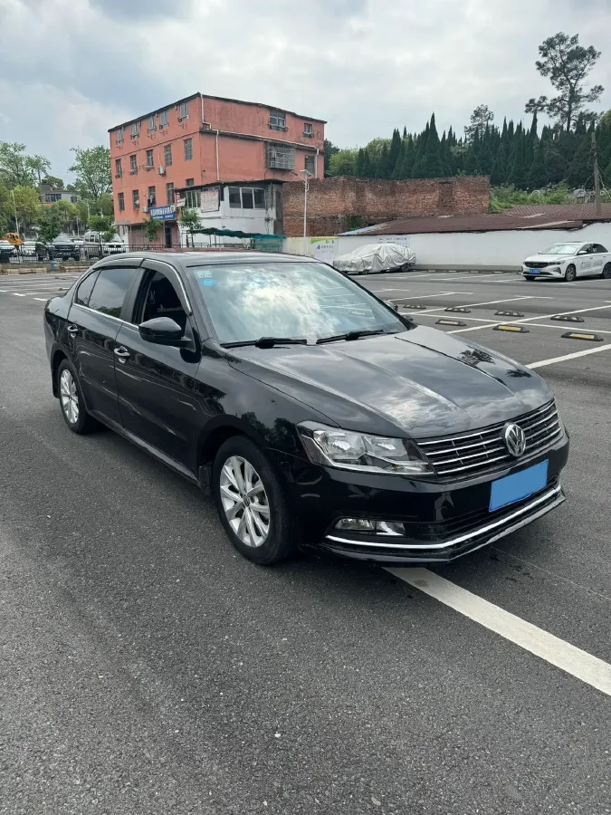 2017 Buick Excelle 1.5L 114HP L4 6AT,autocango,china used car exporter,china ev exporter,chinese used car exporter,chinese used ev exporter