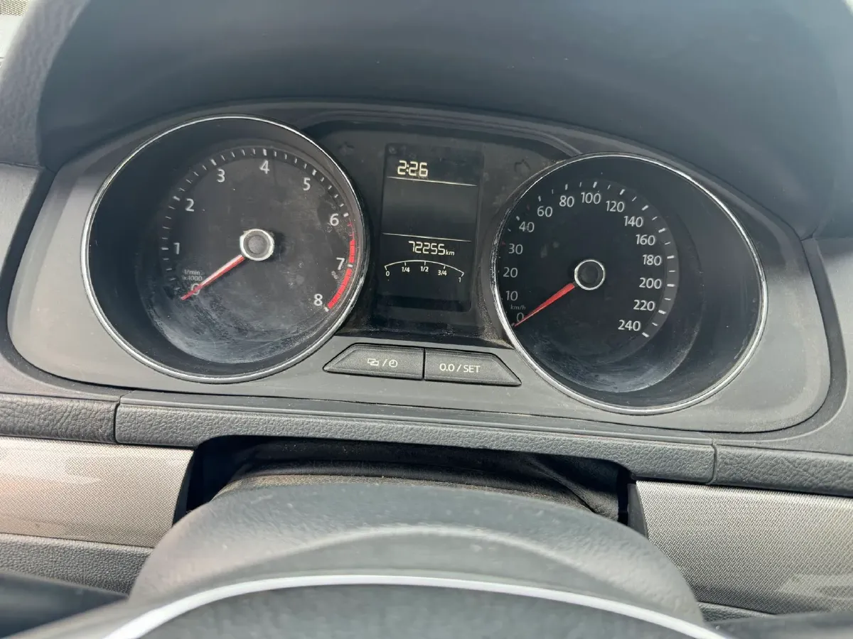 2017 Buick Excelle 1.5L 114HP L4 6AT,autocango,china used car exporter,china ev exporter,chinese used car exporter,chinese used ev exporter