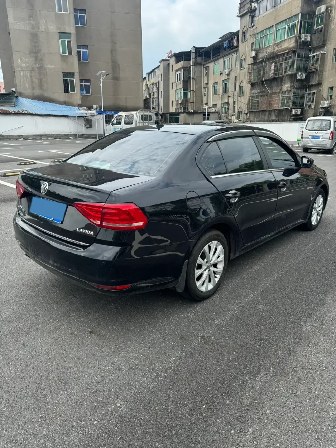 2017 Buick Excelle 1.5L 114HP L4 6AT,autocango,china used car exporter,china ev exporter,chinese used car exporter,chinese used ev exporter