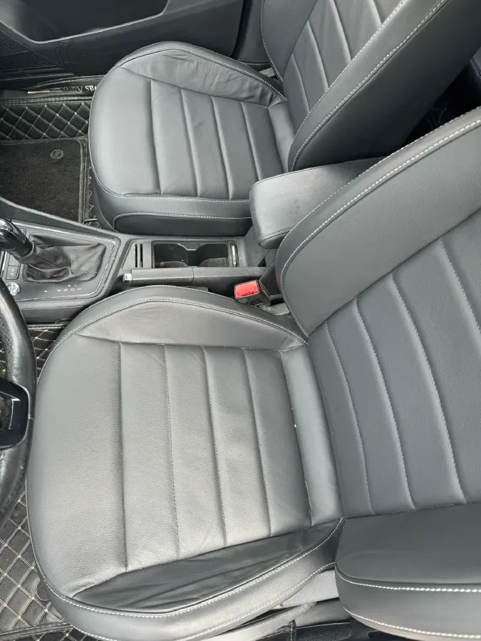 2017 Buick Excelle 1.5L 114HP L4 6AT,autocango,china used car exporter,china ev exporter,chinese used car exporter,chinese used ev exporter