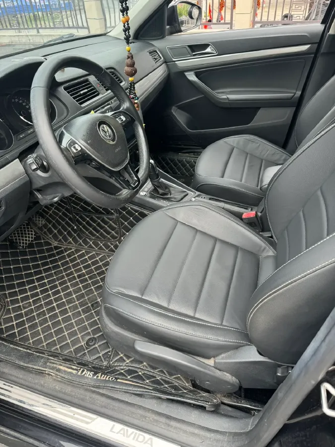 2017 Buick Excelle 1.5L 114HP L4 6AT,autocango,china used car exporter,china ev exporter,chinese used car exporter,chinese used ev exporter