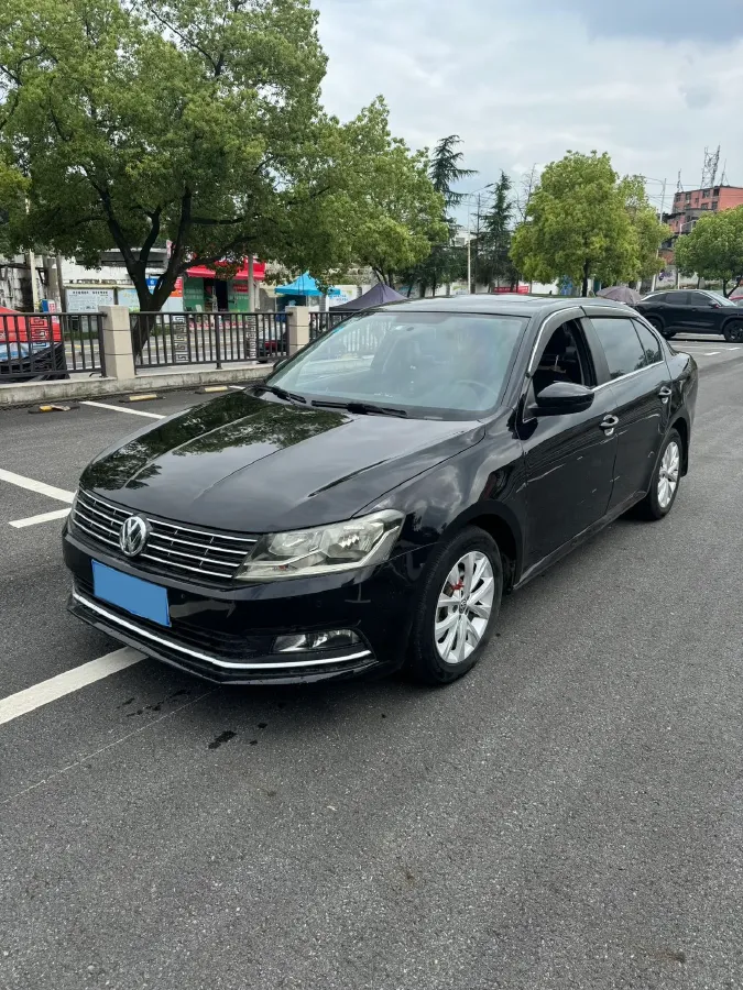 2017 Buick Excelle 1.5L 114HP L4 6AT,autocango,china used car exporter,china ev exporter,chinese used car exporter,chinese used ev exporter