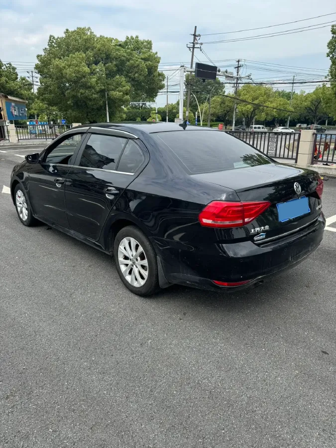 2017 Buick Excelle 1.5L 114HP L4 6AT,autocango,china used car exporter,china ev exporter,chinese used car exporter,chinese used ev exporter