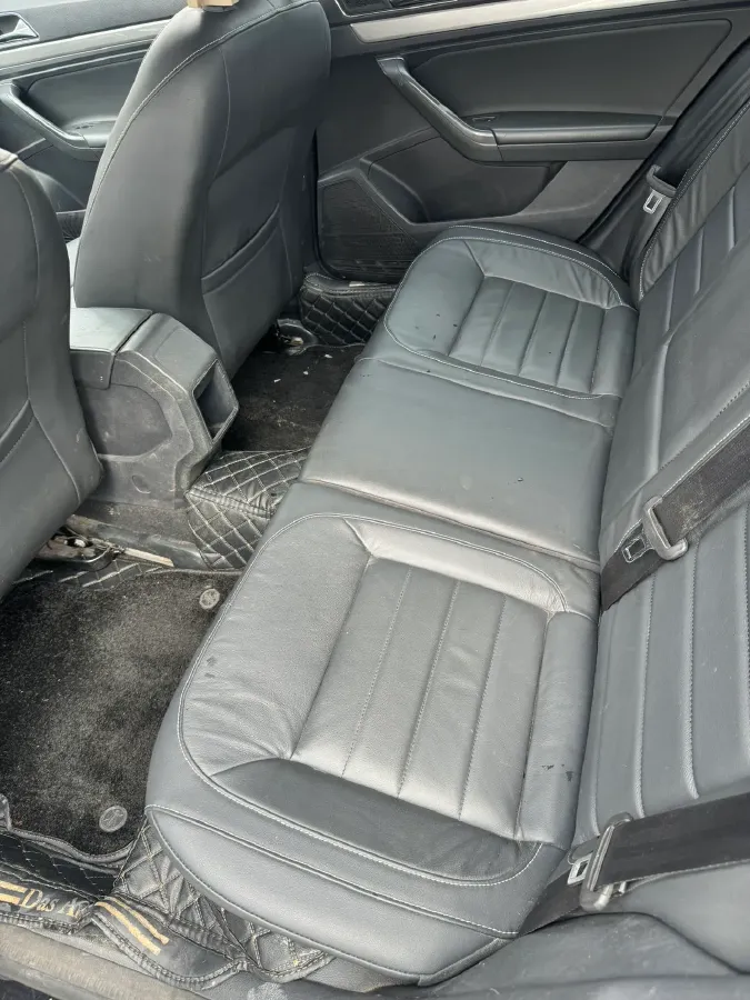 2017 Buick Excelle 1.5L 114HP L4 6AT,autocango,china used car exporter,china ev exporter,chinese used car exporter,chinese used ev exporter