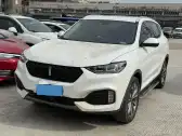 2018 WEY VV6,autocango,china used car exporter,china ev exporter,chinese used car exporter,chinese used ev exporter