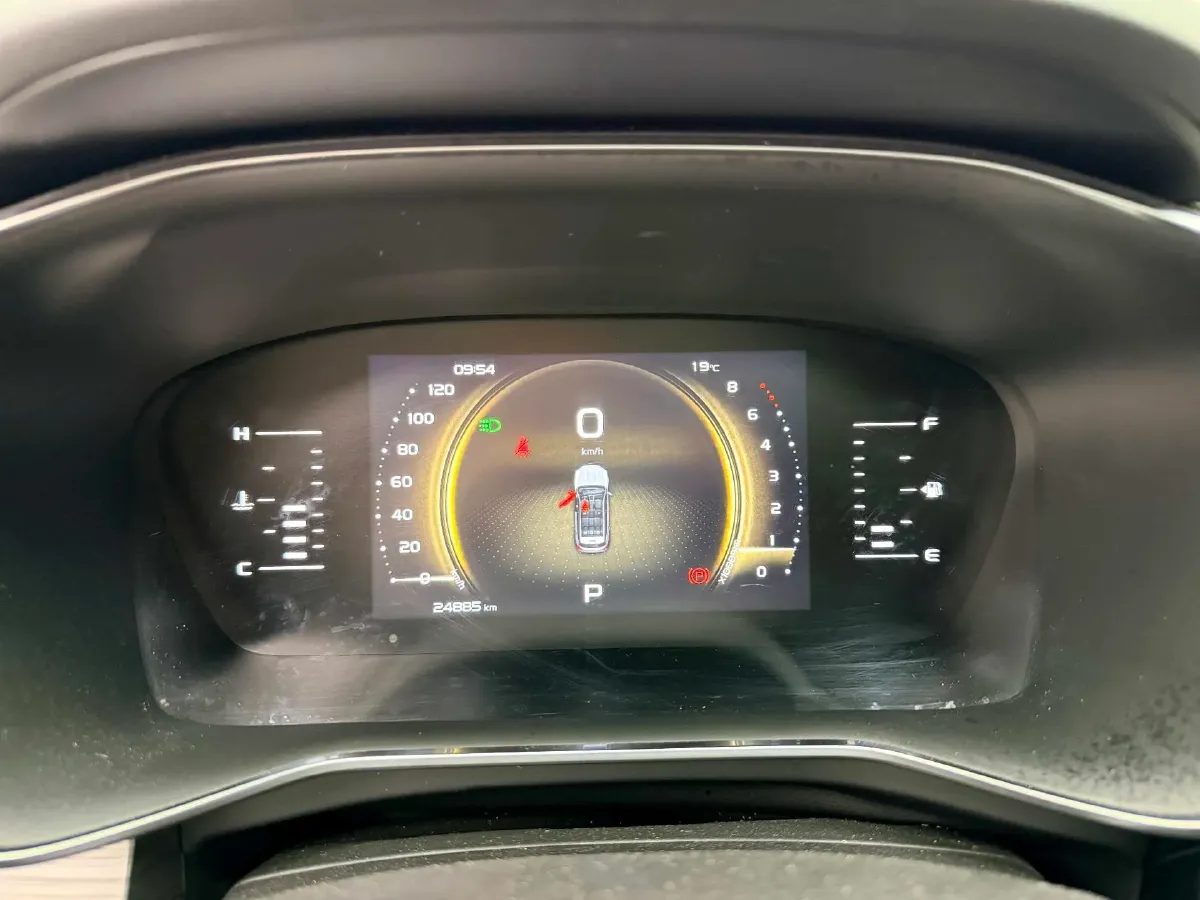 2020 Geely Azkarra 1.8T 184HP L4 7DCT,autocango,china used car exporter,china ev exporter,chinese used car exporter,chinese used ev exporter