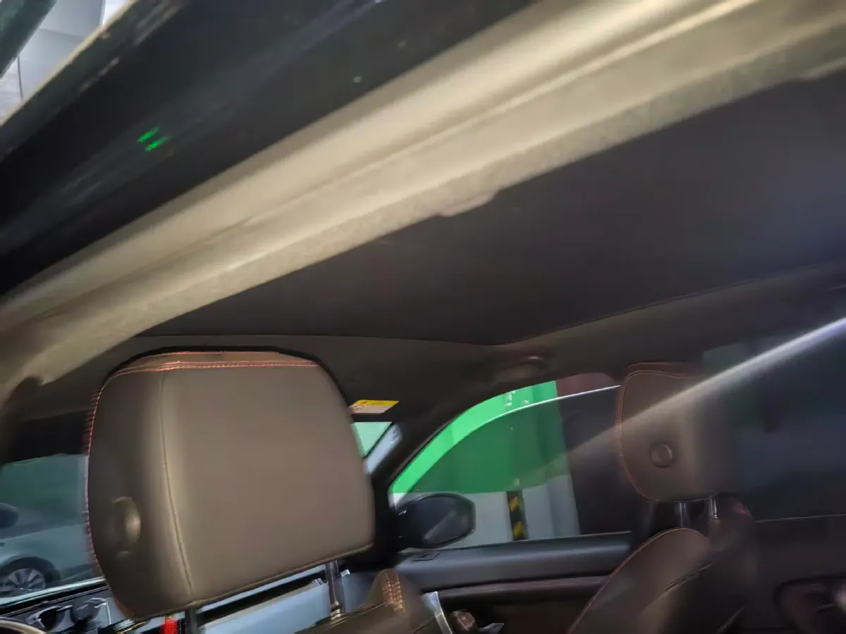 2021 Land Rover Discovery Sport 1.5T 200HP L3 8AT PHEV,autocango,china used car exporter,china ev exporter,chinese used car exporter,chinese used ev exporter