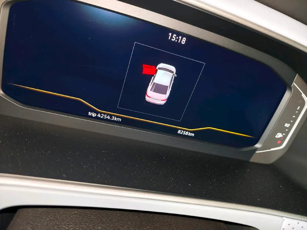 2024 Volkswagen Lavida 1.5L 110HP L4 6AT,autocango,china used car exporter,china ev exporter,chinese used car exporter,chinese used ev exporter